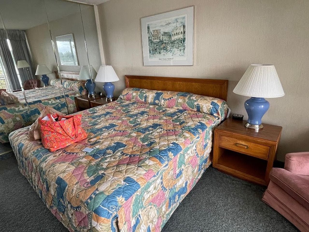 Photo of Flagship Inn