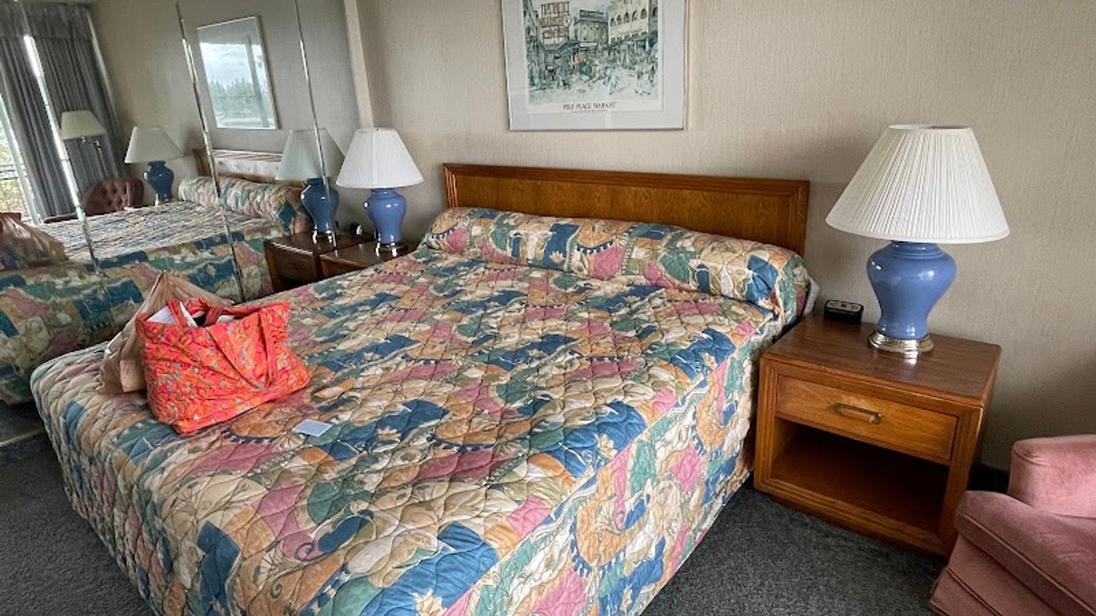 Photo of Flagship Inn