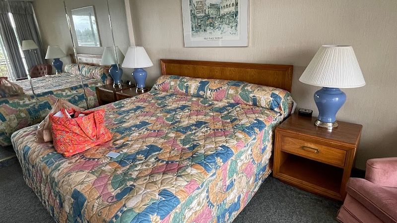 Photo of Flagship Inn