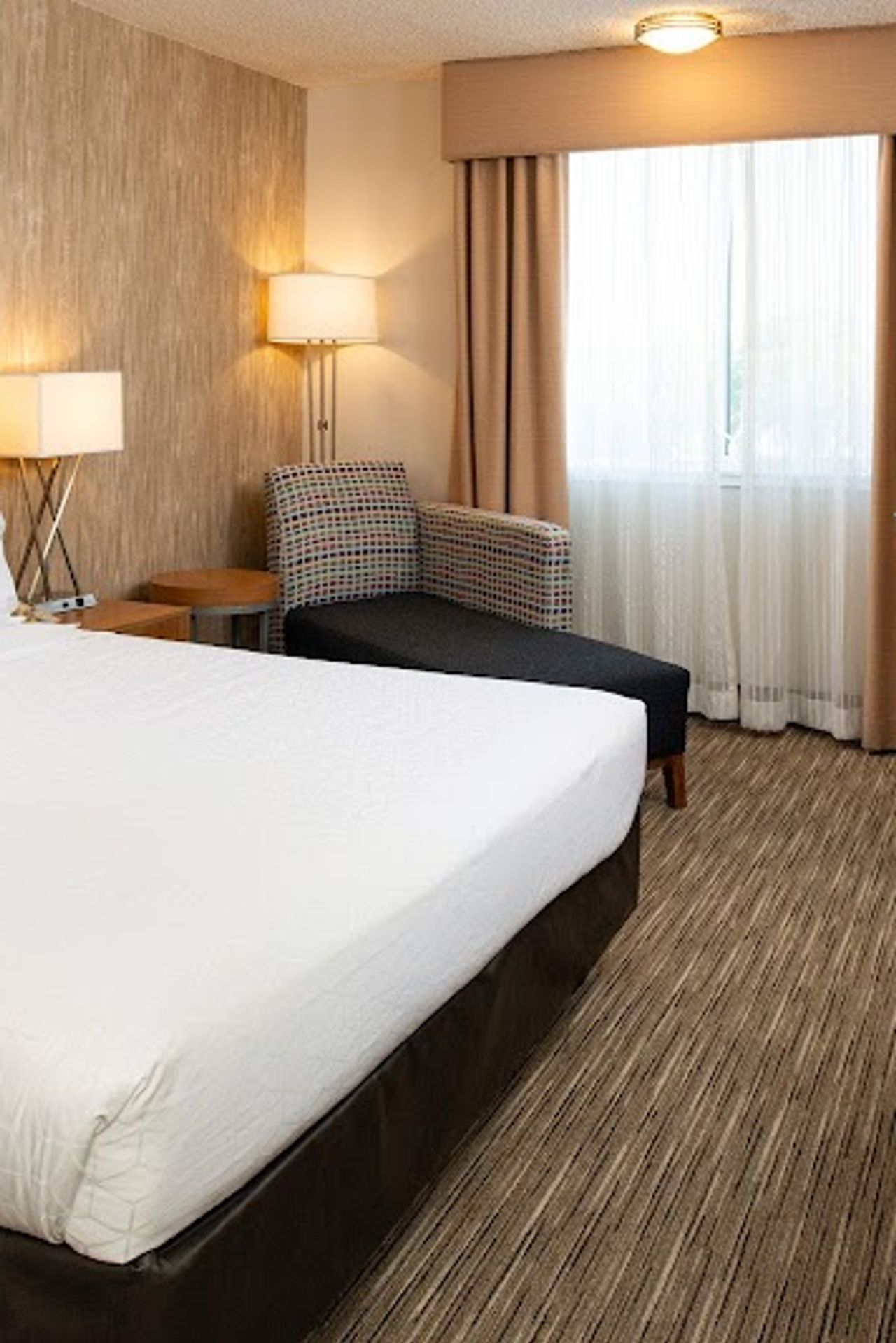 Photo of Holiday Inn Express San Francisco-Airport South by IHG