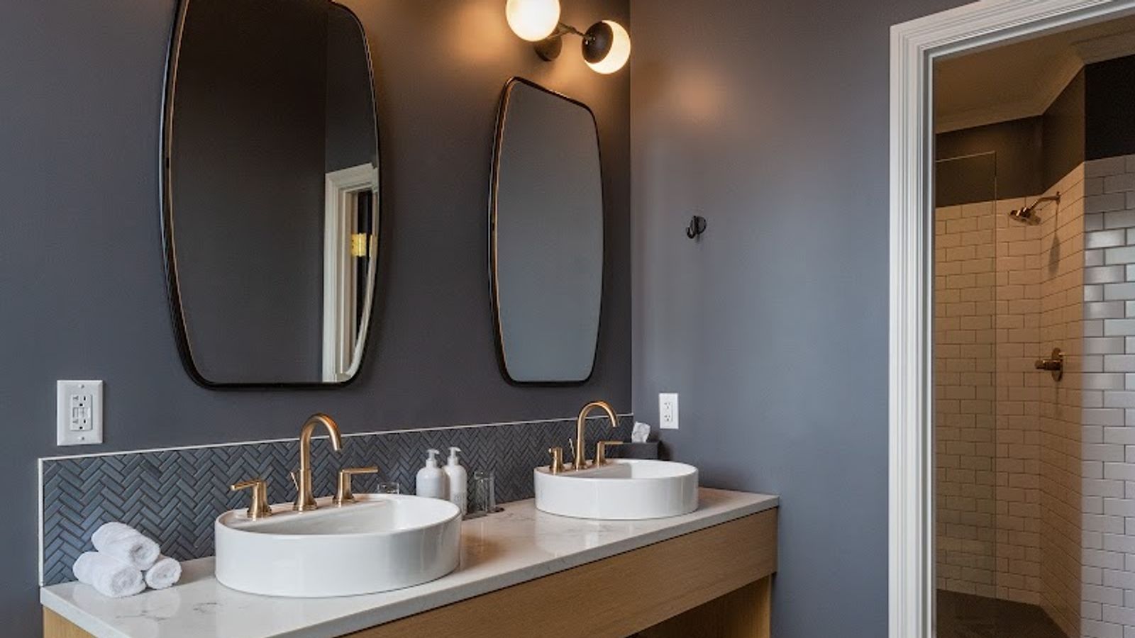 Photo of Atticus Hotel