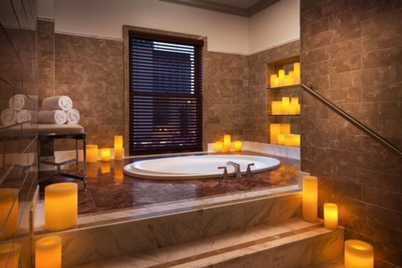 Photo of The Westin San Jose