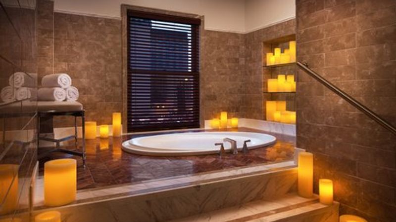 Photo of The Westin San Jose