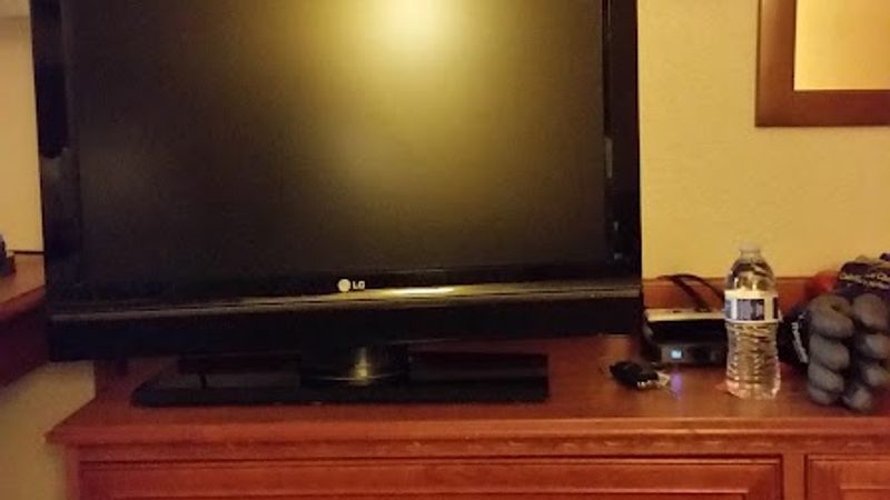 Photo of Travelodge by Wyndham Klamath Falls