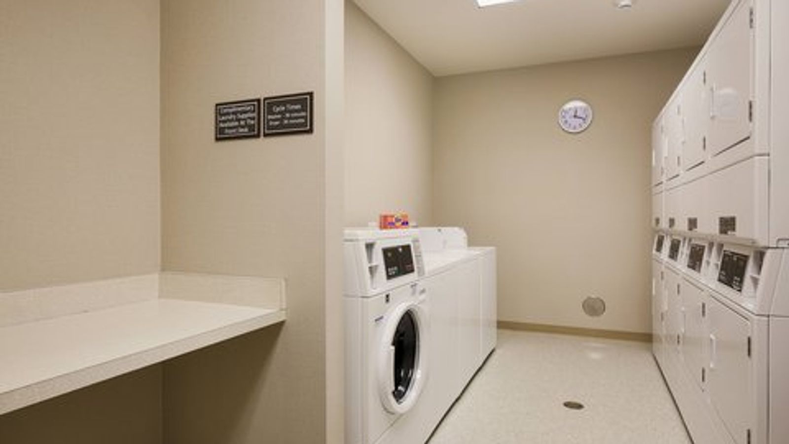 Photo of SpringHill Suites San Jose Airport