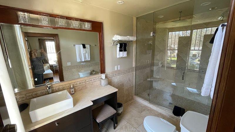 Photo of Blackwell Hotel