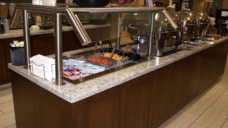 Photo of Best Western Plus Kennewick Inn