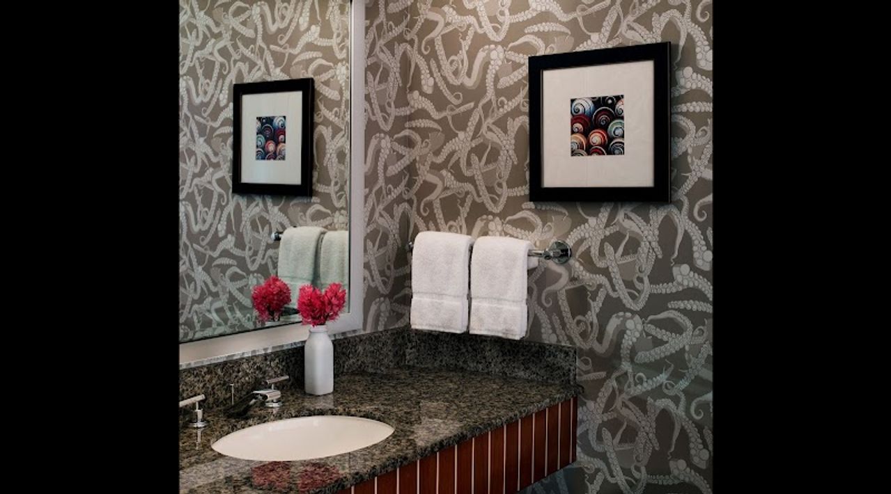 Photo of Argonaut Hotel