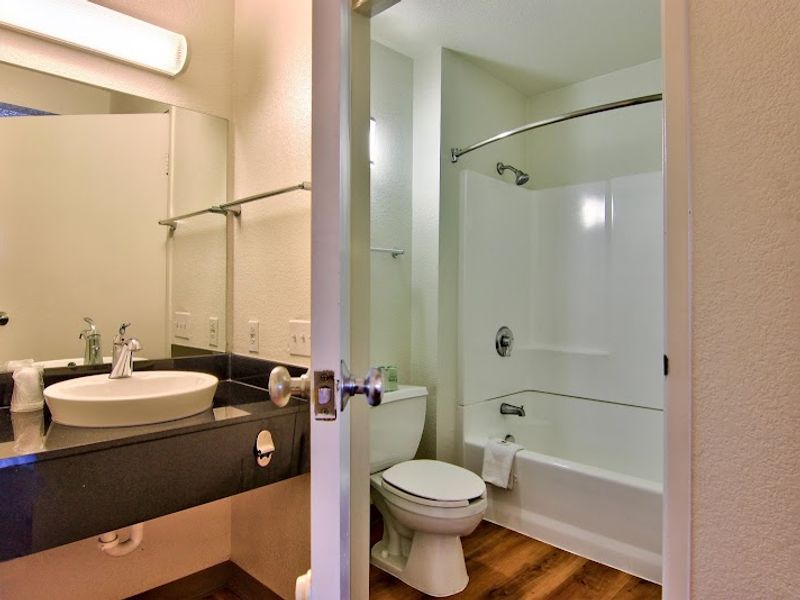 Photo of Motel 6 Sacramento, CA – South Sacramento & Elk Grove