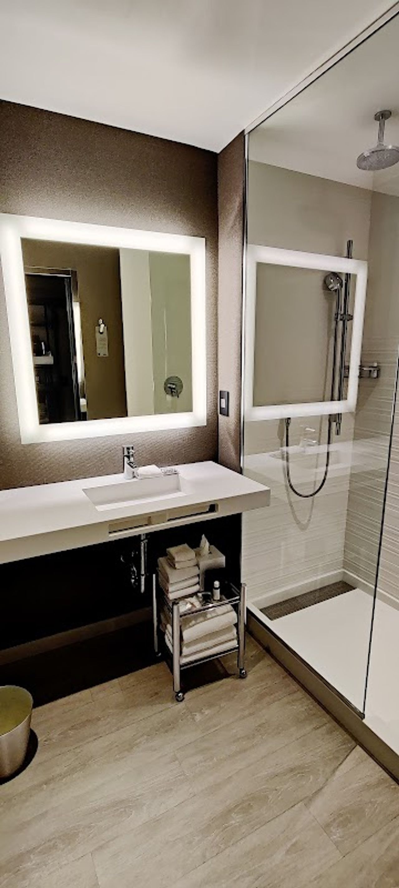 Photo of AC Hotel San Jose Downtown