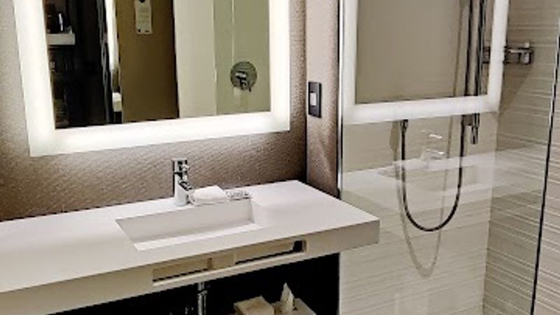 Photo of AC Hotel San Jose Downtown