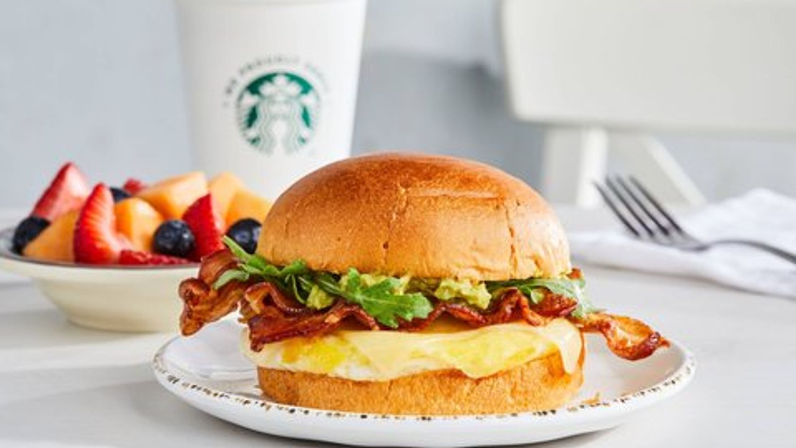 Photo of Courtyard Portland Tigard