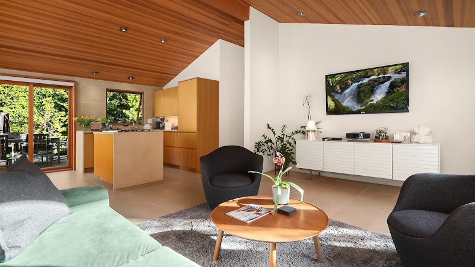 Photo of Coast Cabins