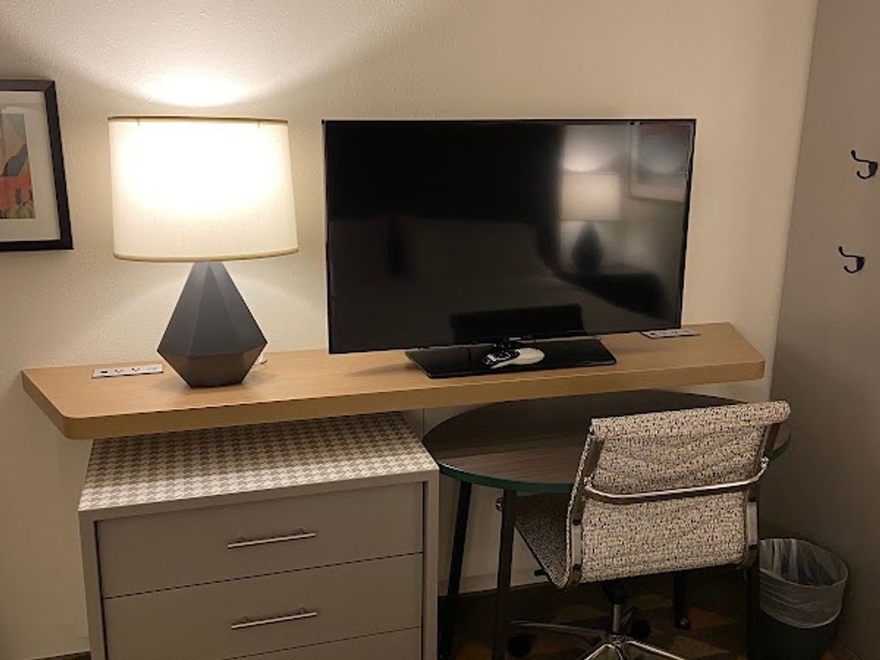 Photo of Holiday Inn Salem