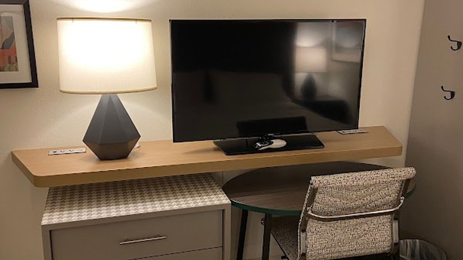 Photo of Holiday Inn Salem