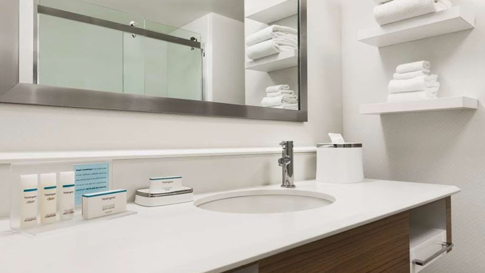 Photo of Hampton Inn Turlock