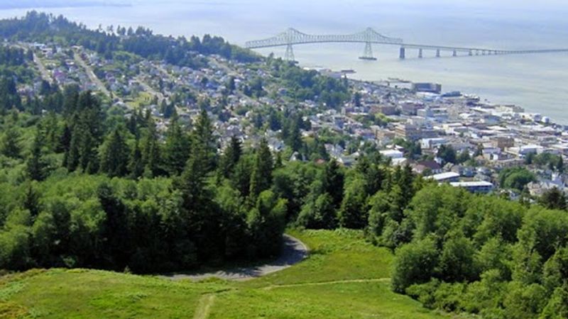 Photo of Crosby House Bed & Breakfast