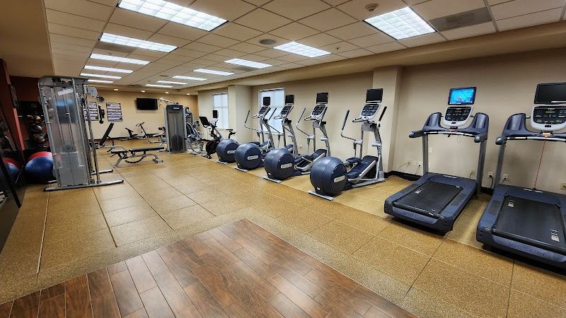 Photo of Homewood Suites by Hilton Lynnwood Seattle Everett, WA