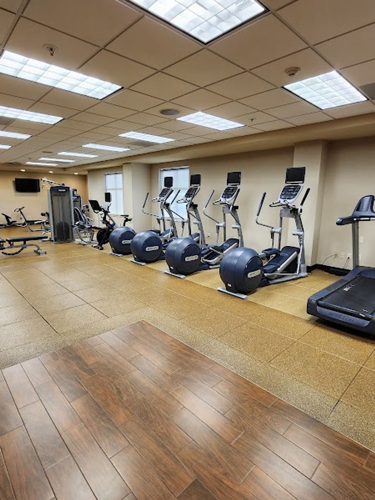 Photo of Homewood Suites by Hilton Lynnwood Seattle Everett, WA