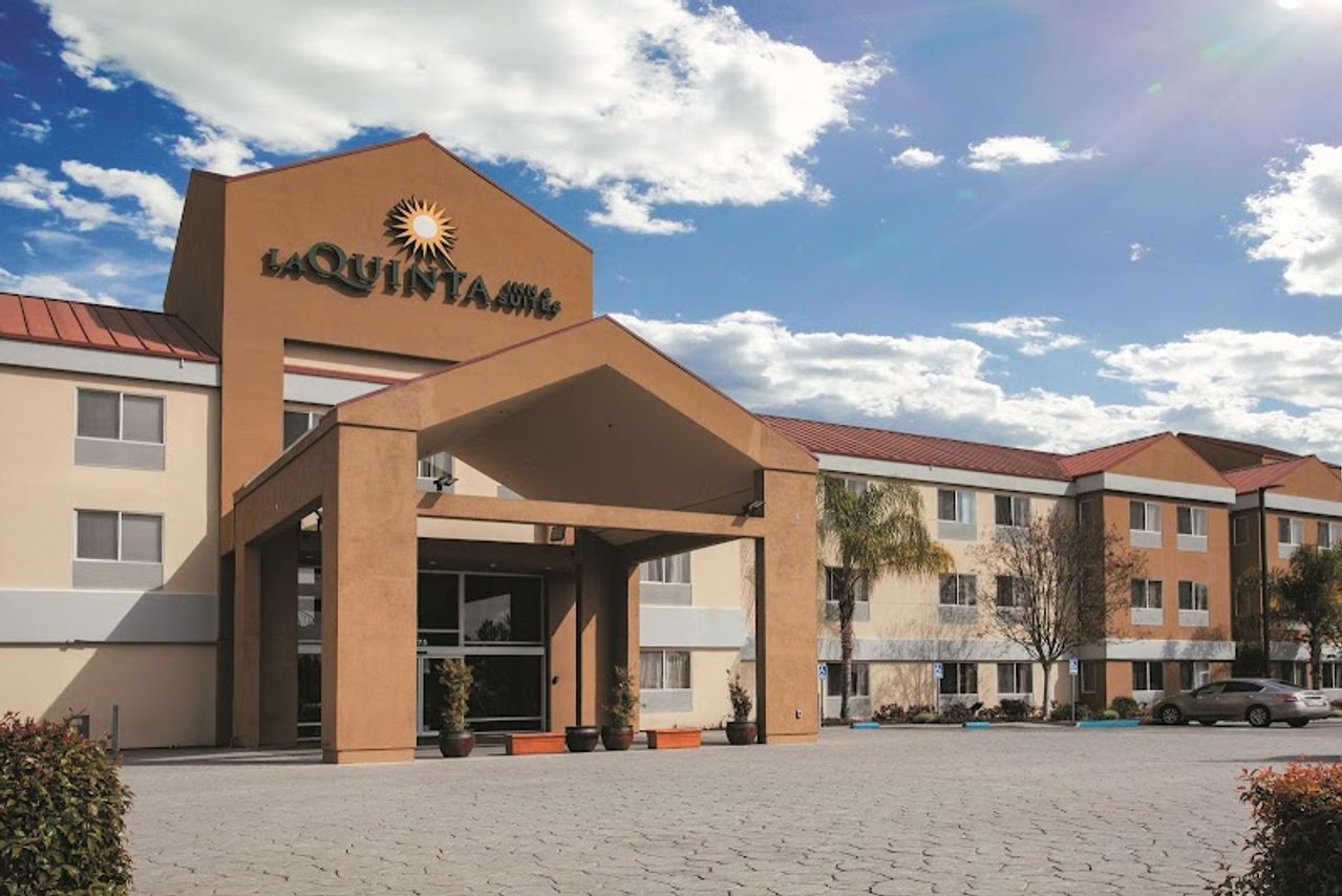 Photo of La Quinta Inn & Suites by Wyndham Dublin - Pleasanton
