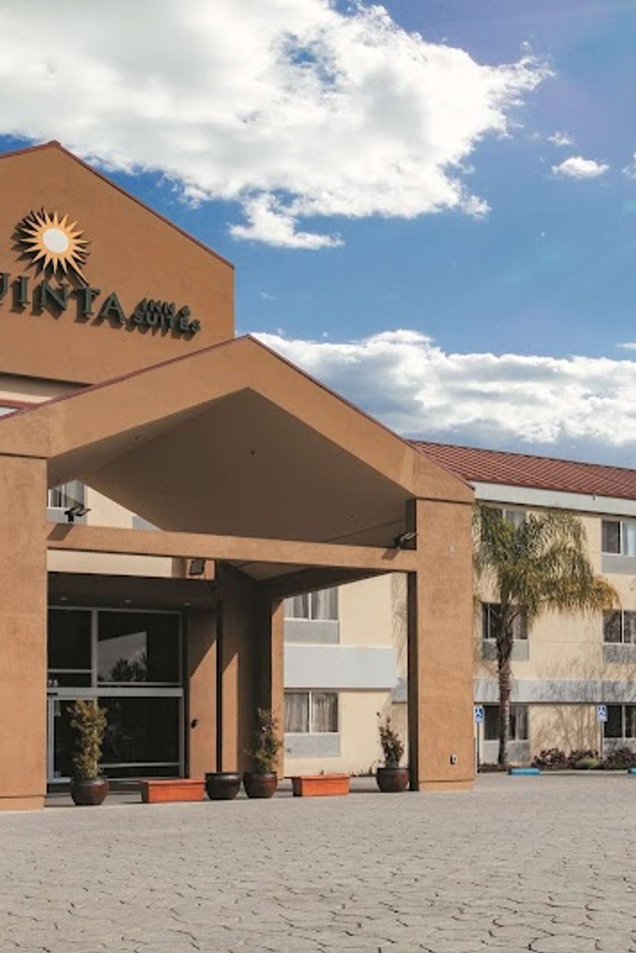 Photo of La Quinta Inn & Suites by Wyndham Dublin - Pleasanton
