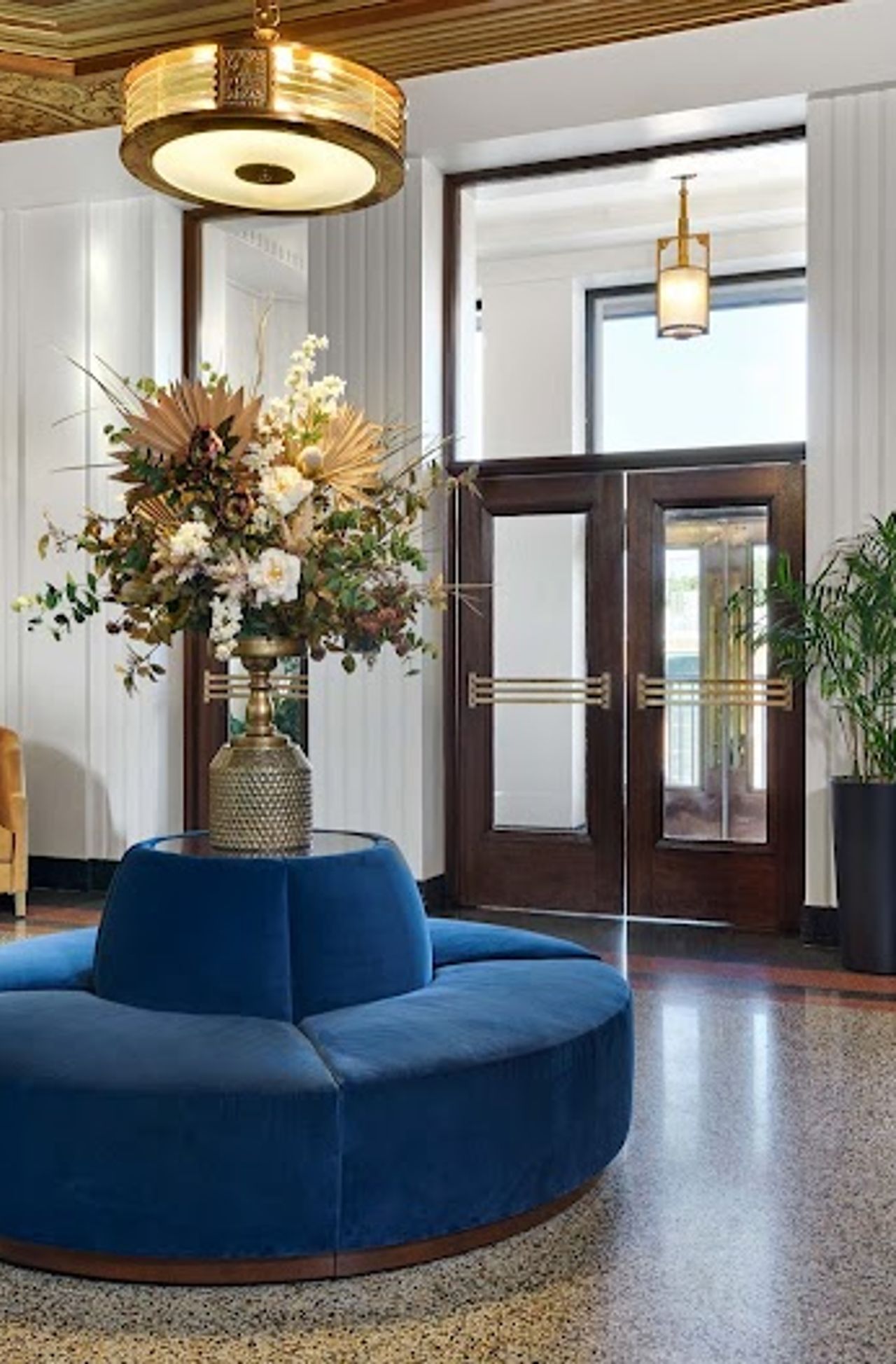 Photo of The Darling Hotel