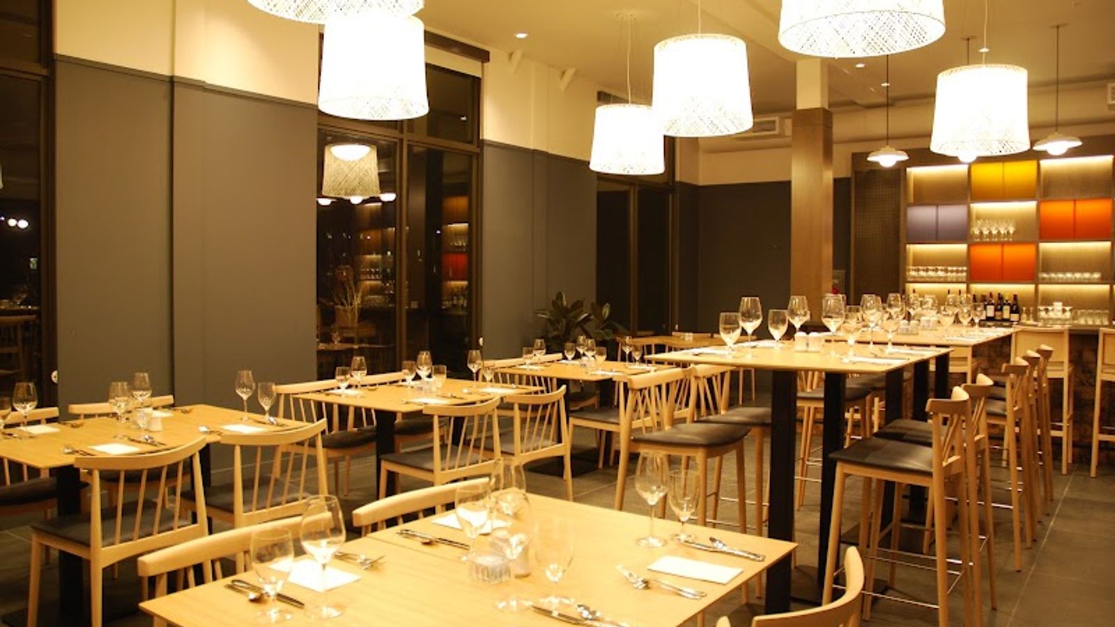 Photo of Cedartree Hotel