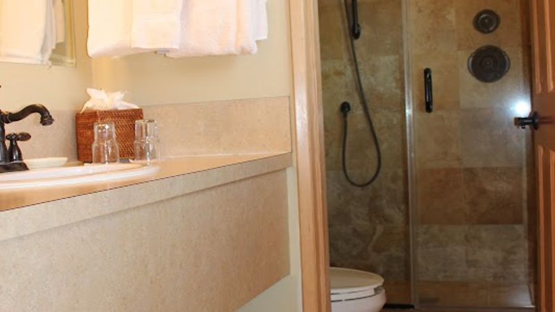 Photo of The Ocean Lodge