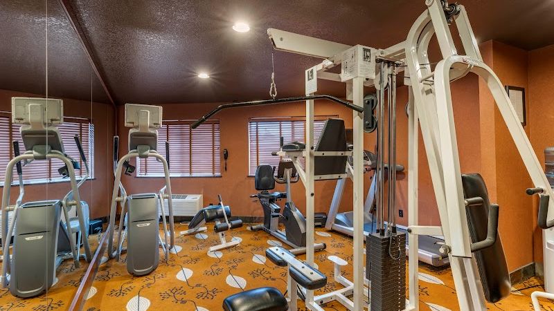 Photo of Lloyd Hotel Astoria Bayfront, Ascend Hotel Collection