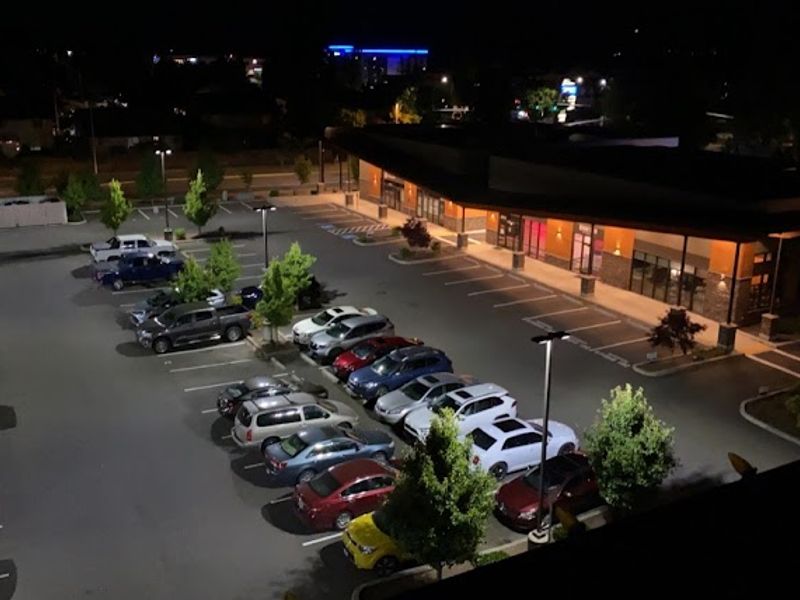 Photo of Candlewood Suites Vancouver-Camas, an IHG Hotel