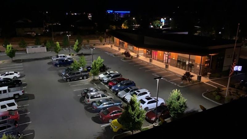 Photo of Candlewood Suites Vancouver-Camas, an IHG Hotel