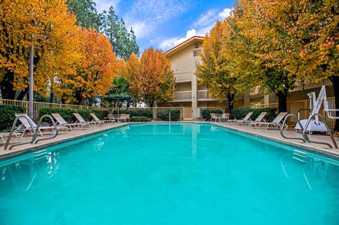 Photo of La Quinta Inn by Wyndham Stockton