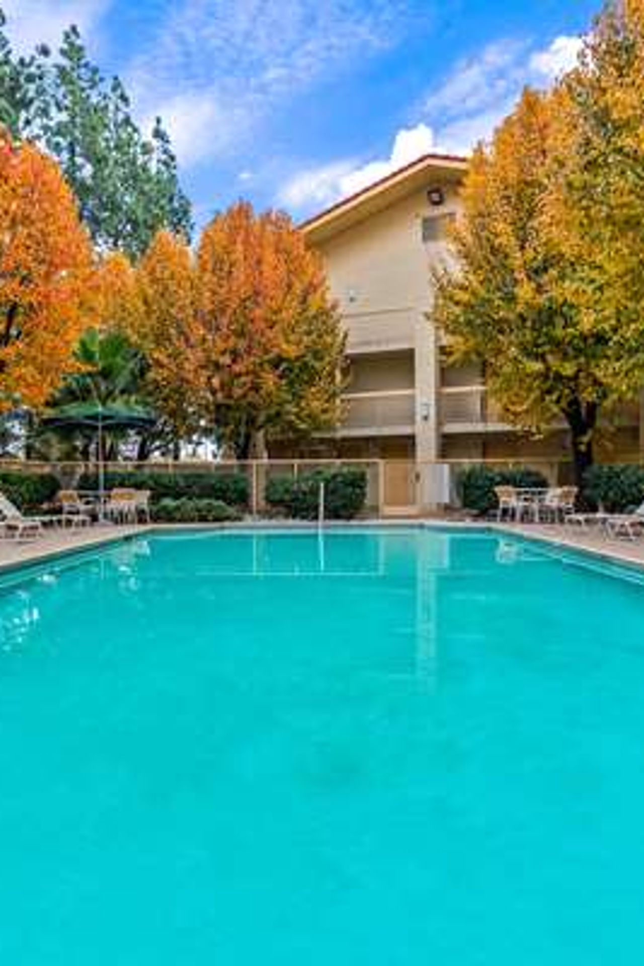 Photo of La Quinta Inn by Wyndham Stockton