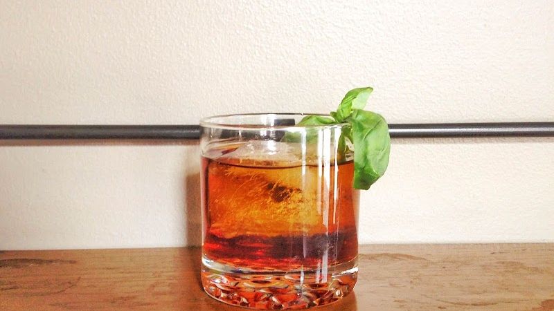 Photo of Warwick San Francisco