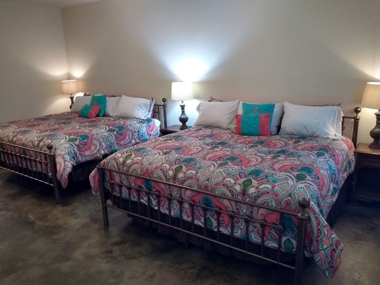 Photo of Swantown Inn