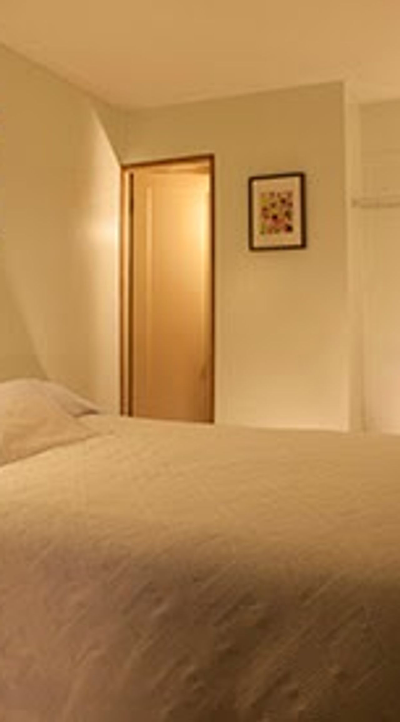 Photo of Walla Walla Garden Motel