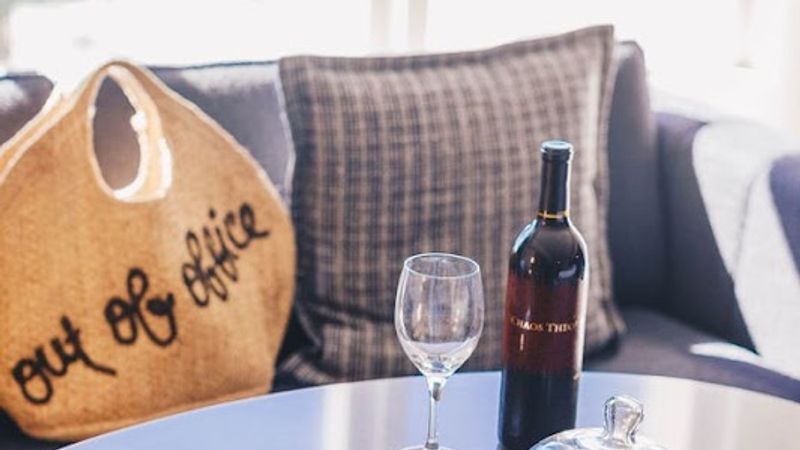 Photo of Hyatt Regency Bellevue on Seattle's Eastside