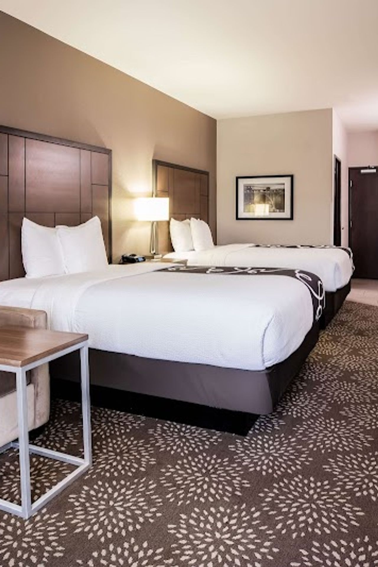 Photo of Best Western Plus Spokane North