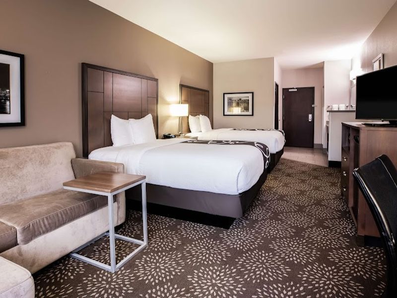 Photo of Best Western Plus Spokane North