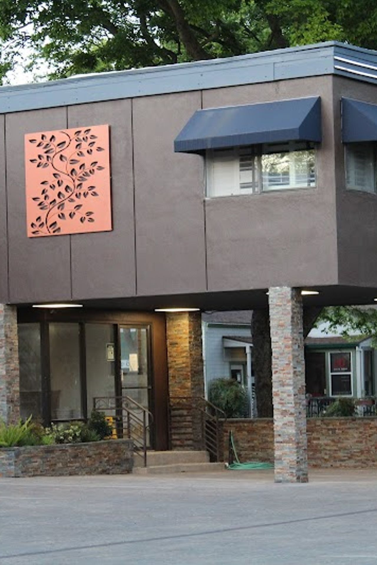 Photo of The Vine Inn Davis