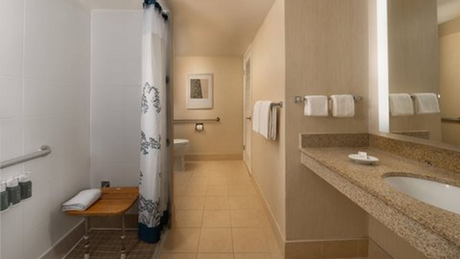 Photo of Residence Inn Seattle South/Tukwila