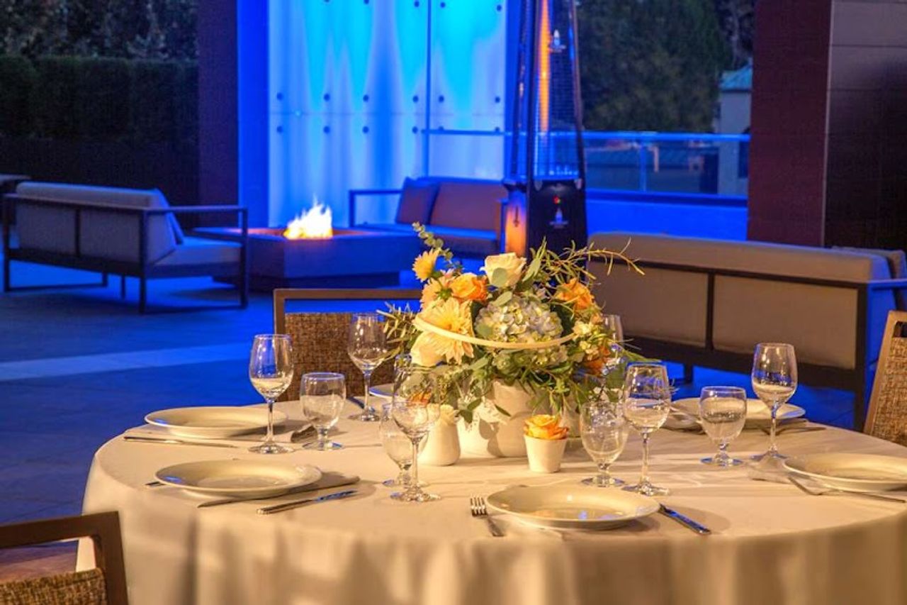 Photo of Hilton Garden Inn Redmond Seattle