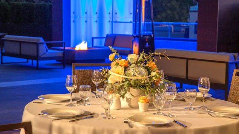 Photo of Hilton Garden Inn Redmond Seattle