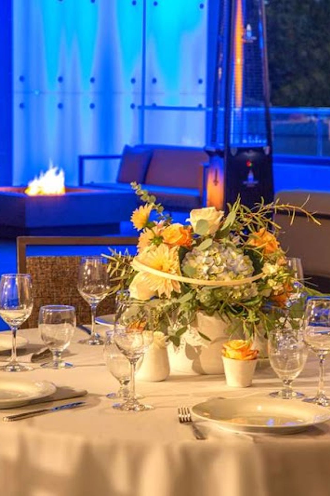 Photo of Hilton Garden Inn Redmond Seattle
