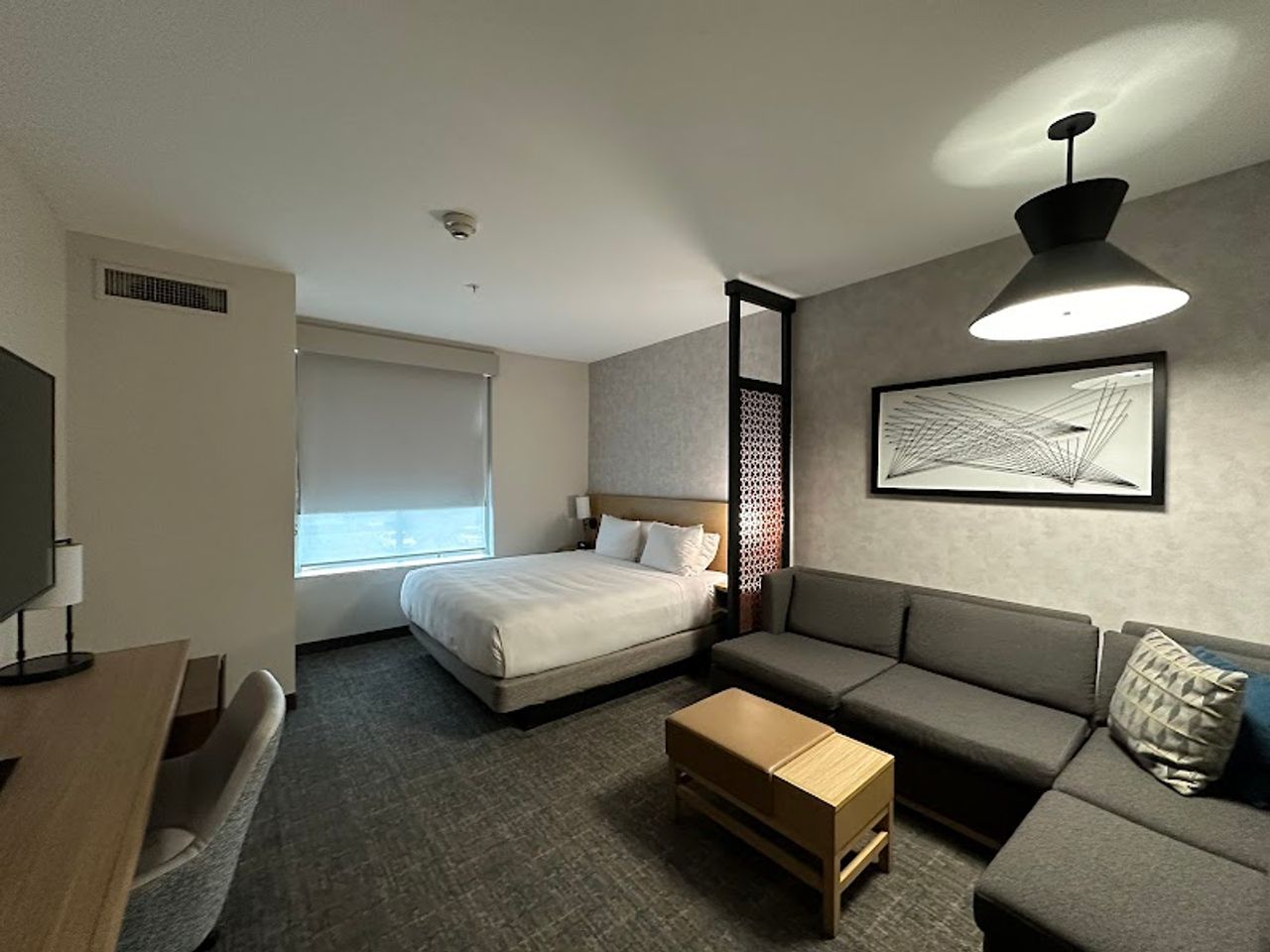 Photo of Hyatt Place Bakersfield