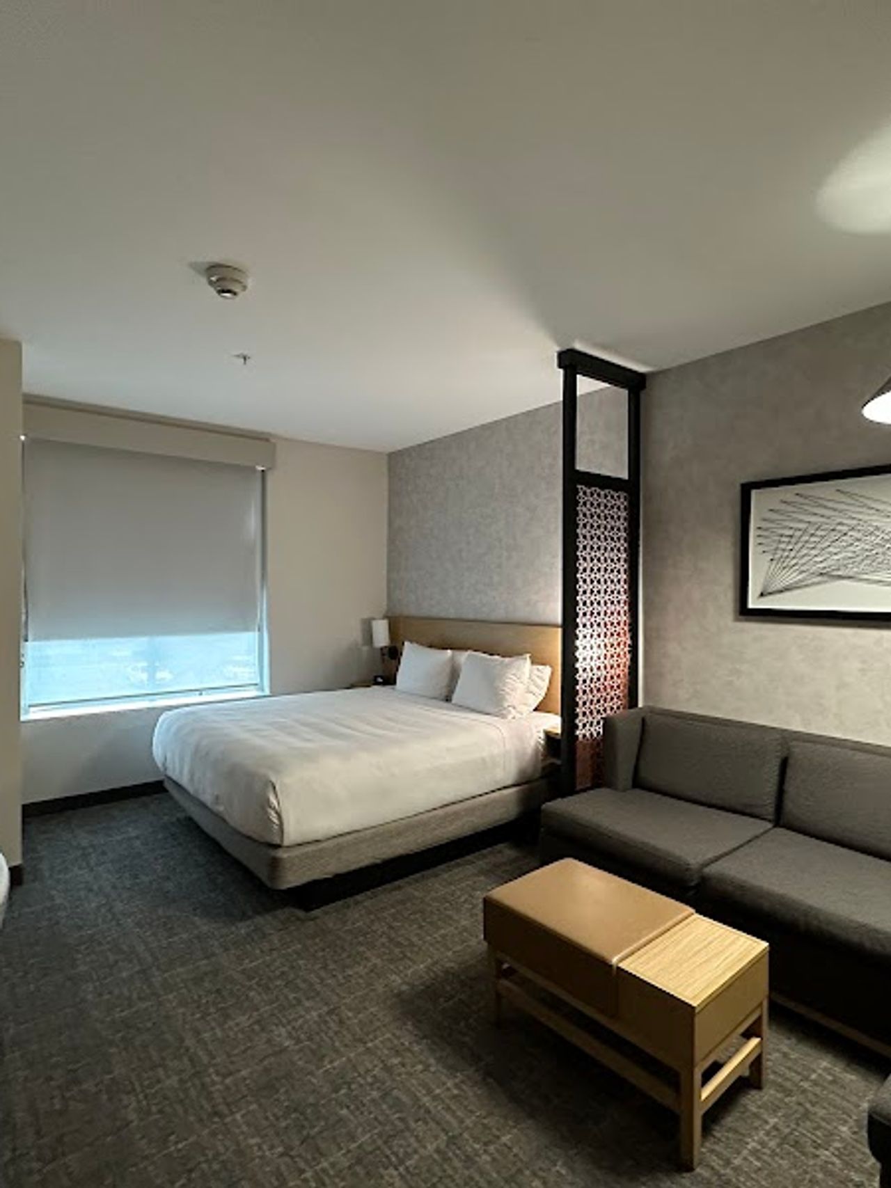 Photo of Hyatt Place Bakersfield