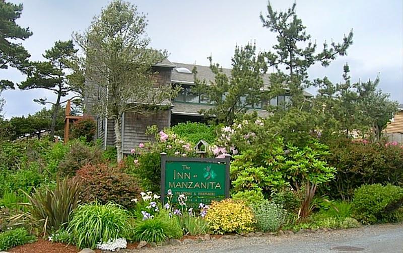 Photo of Inn at Manzanita