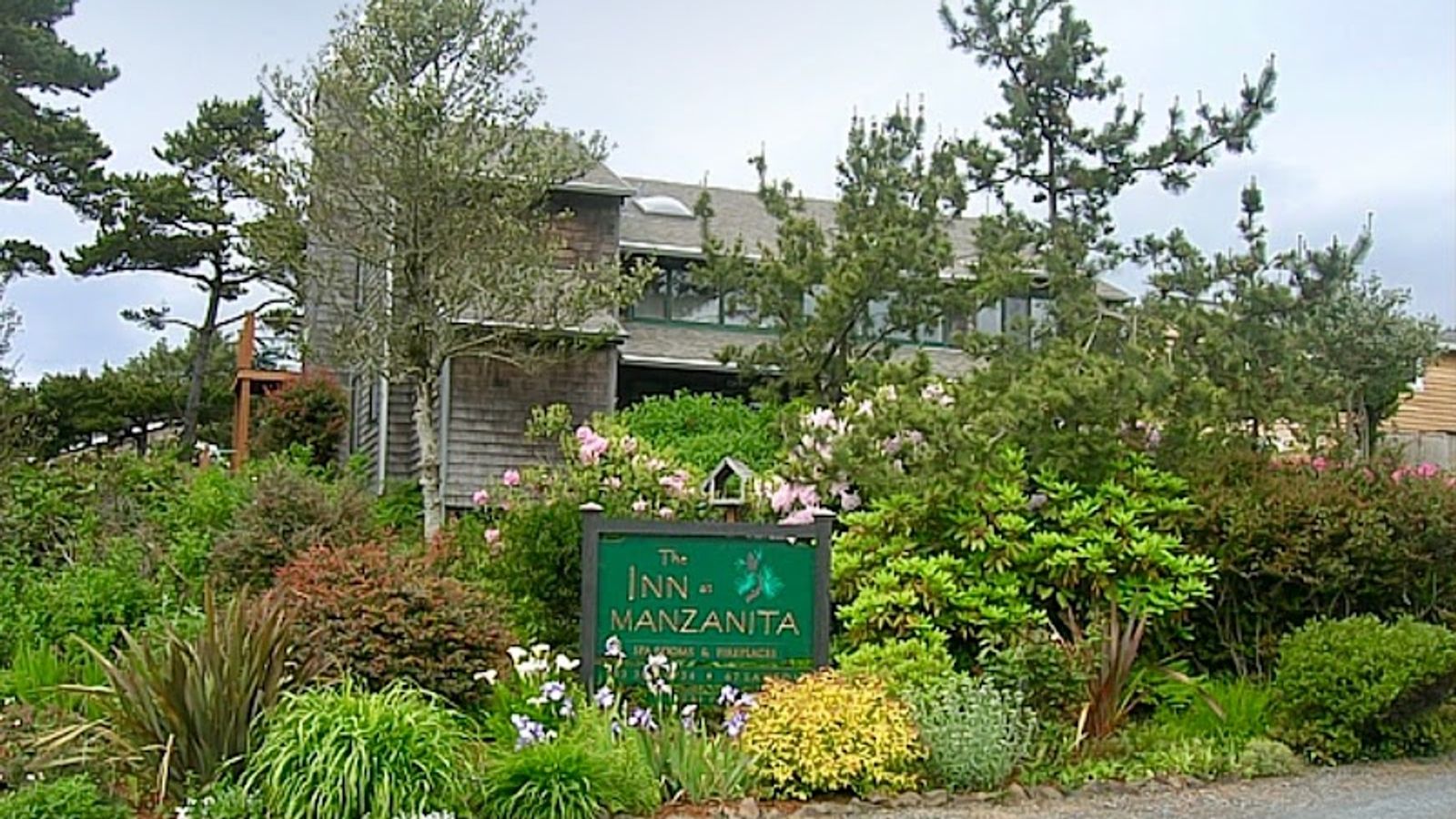 Photo of Inn at Manzanita