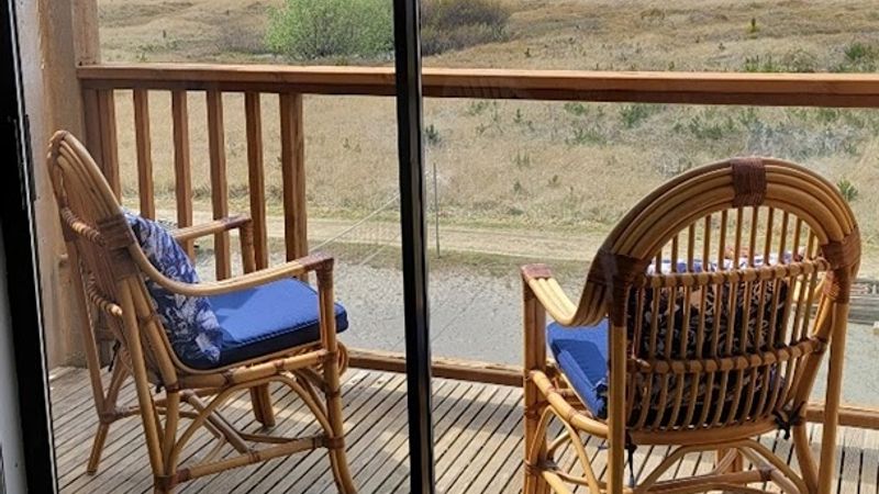 Photo of Chautauqua Resort & Conference Center