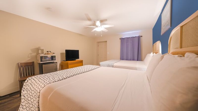 Photo of City Centre Motel by OYO